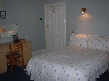 Felicitations Guest House Sunderland  Dış mekan fotoğraf