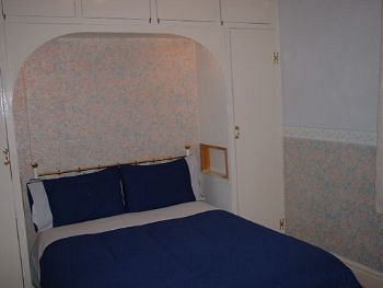 Felicitations Guest House Sunderland  Dış mekan fotoğraf